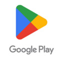 Portfel Google Pay Portfel Google Pay