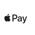 Portfel internetowy Apple Pay Portfel internetowy Apple Pay