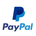 Portfel internetowy PayPal Portfel internetowy PayPal