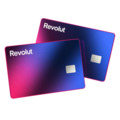 Portfel Internetowy Revolut Portfel Internetowy Revolut