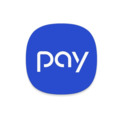 Portfel internetowy Samsung Pay Portfel internetowy Samsung Pay